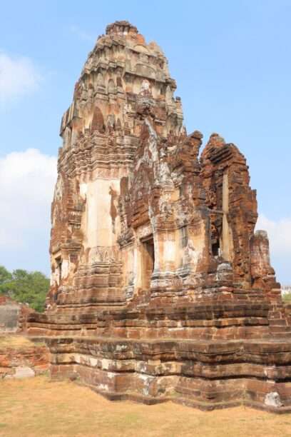 631445405_1443688110883882_2233432539152149556_n