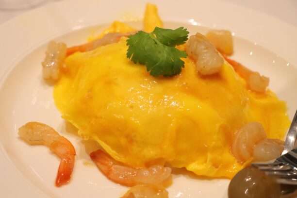 631457135_1443642367555123_2707002999199346334_n