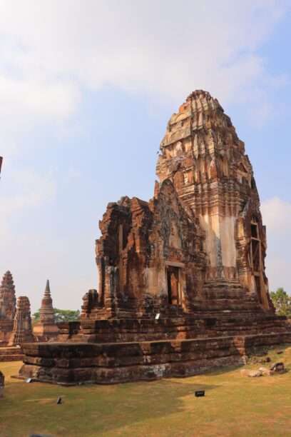 631457135_1443688024217224_7051217368427365734_n