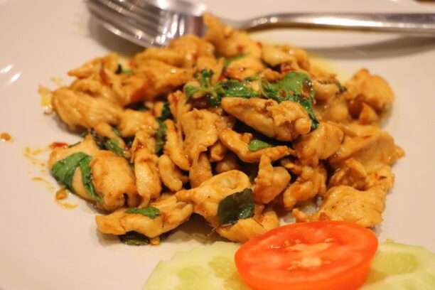 631480556_1443642490888444_7359014943468426225_n