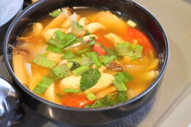 631513391_1441381054447921_3901407277953807640_n