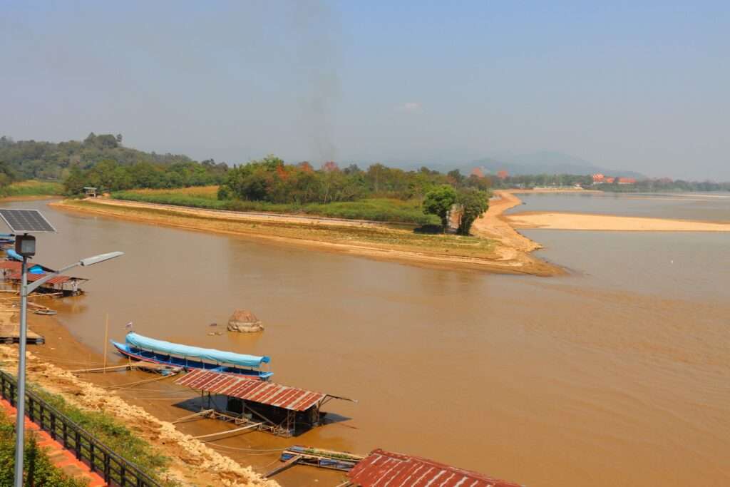 631584880_1439142811338412_4468260157126793061_n