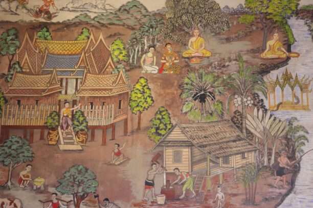 631593664_1442900794295947_1290416862012585351_n