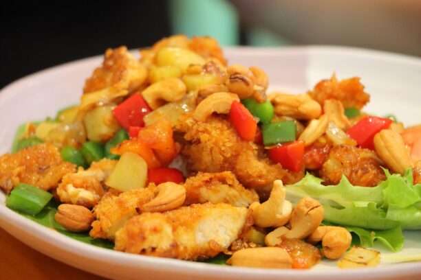 631599656_1442913017628058_4886965954567117615_n