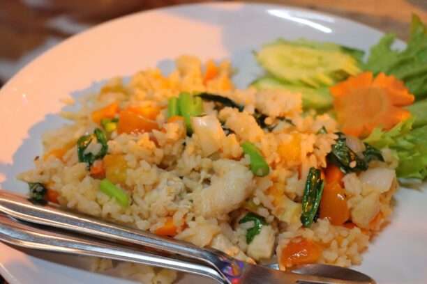 631655864_1442577650994928_6938149980830195989_n