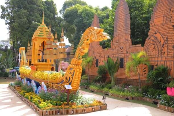 632060362_1443686927550667_1478028758413792209_n