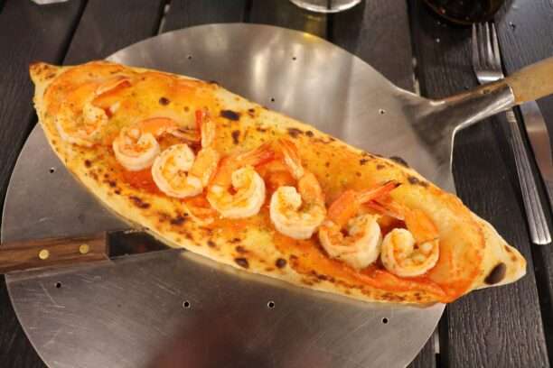 632126380_1441937684392258_4019607264997924148_n