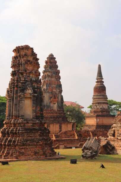 632513825_1443688037550556_1700020760038156589_n