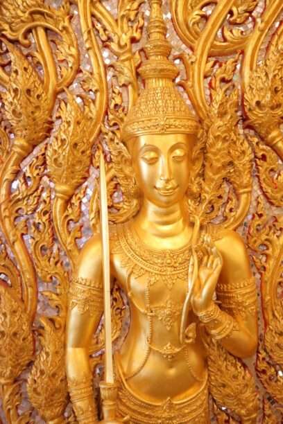 632524776_1442893994296627_2579596084027229916_n