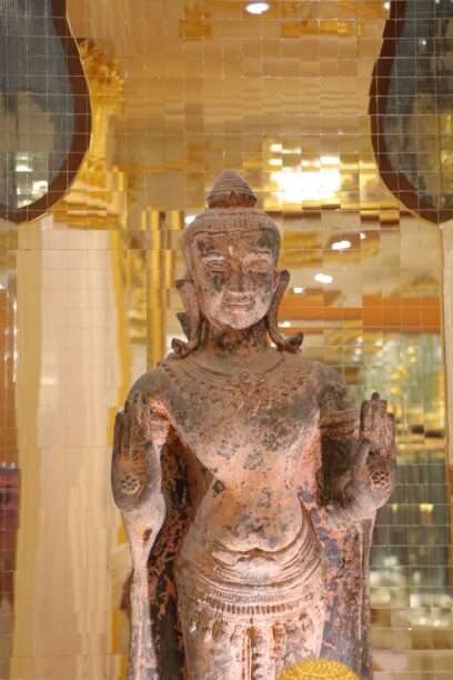 632533877_1442893864296640_2454467218837192036_n