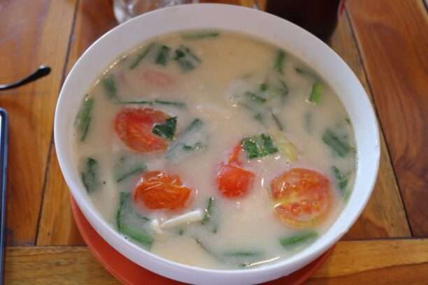 632939638_1441966541056039_3025858403477236372_n