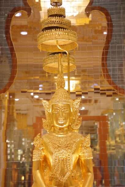 633104186_1442894234296603_7222331247756848699_n