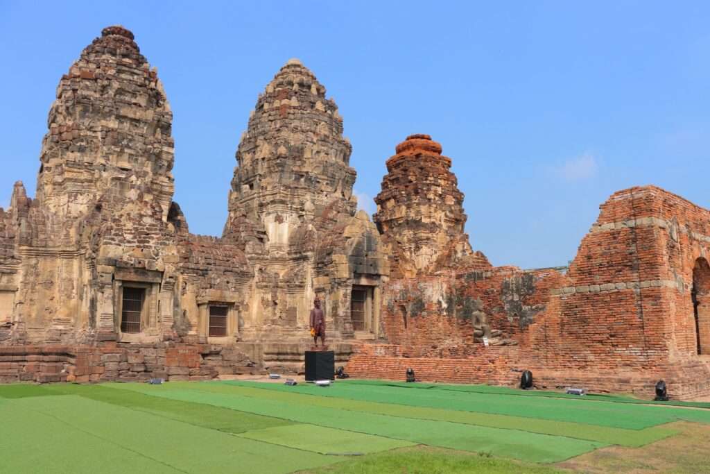 633147593_1443689827550377_1783550489685197061_n