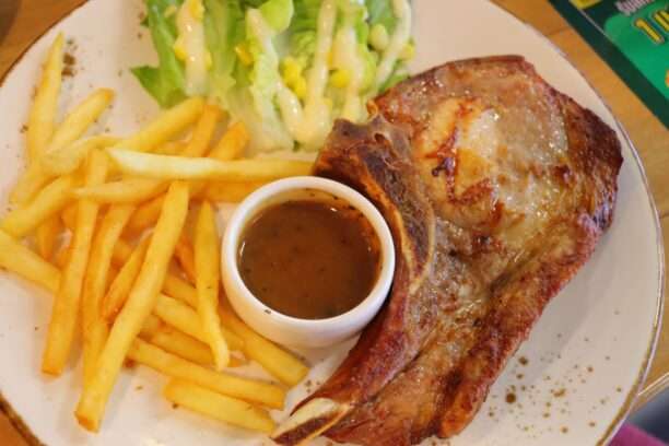 633332169_1446416390611054_7635013789412415925_n