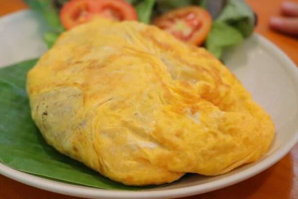 633438057_1442912907628069_8101665903937048734_n