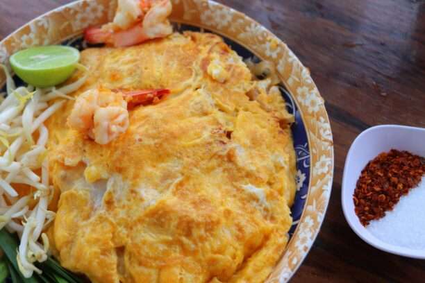 633447327_1443905557528804_8333339090991725292_n