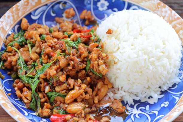 633454729_1443905567528803_7554843270613521460_n