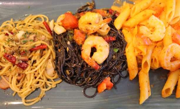 633700210_1446415787277781_5235172246685921028_n