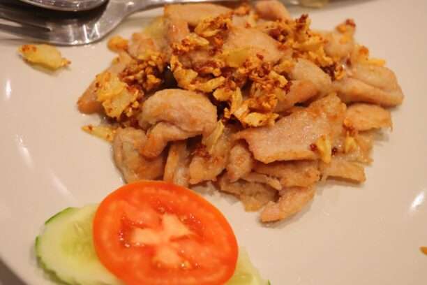 633706499_1443642387555121_8885553494433489067_n