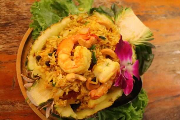 633800002_1444552967464063_497946708070576466_n