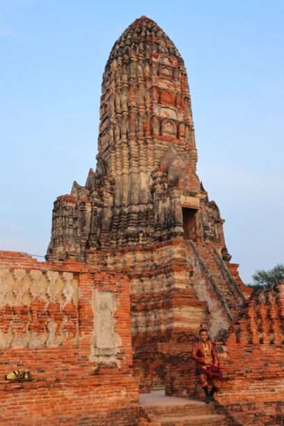 633894484_1445587404027286_7515304657495039074_n