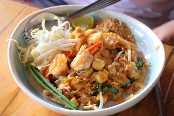 633930590_1445526487366711_587696690036401467_n