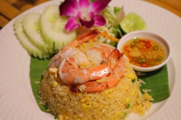 633959382_1446507260601967_4204705871449439539_n