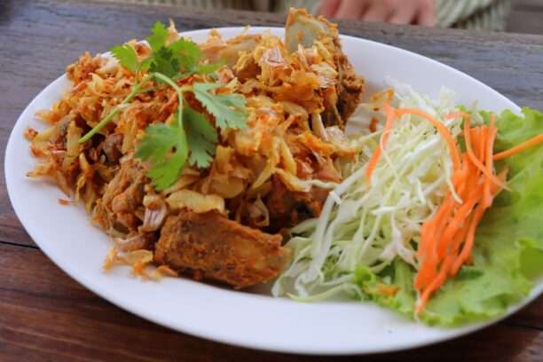 634045863_1443905667528793_3227636746863547399_n