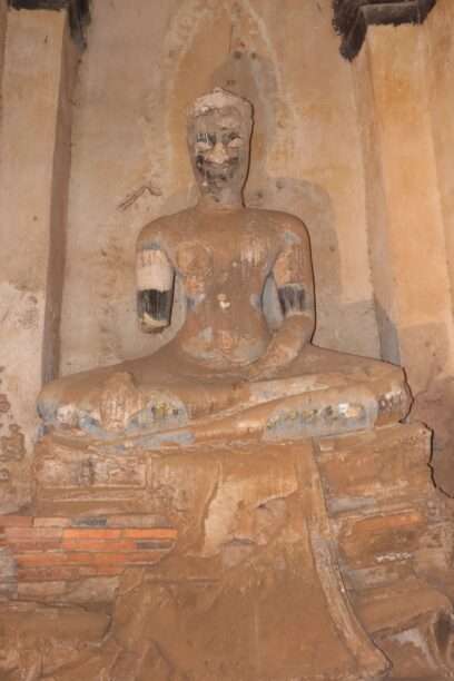 634047206_1445587270693966_5965703520026322523_n