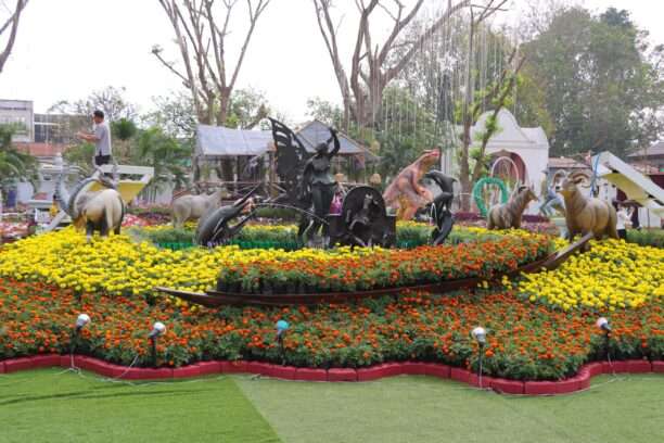 634051737_1443687040883989_5012581843810973839_n