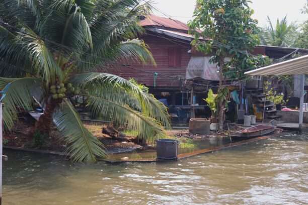 634461778_1447210040531689_4479405958357172127_n