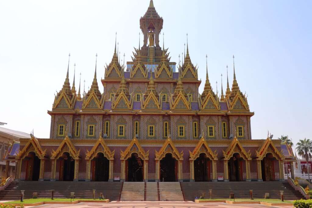 634594349_1442894644296562_4109270387673575718_n