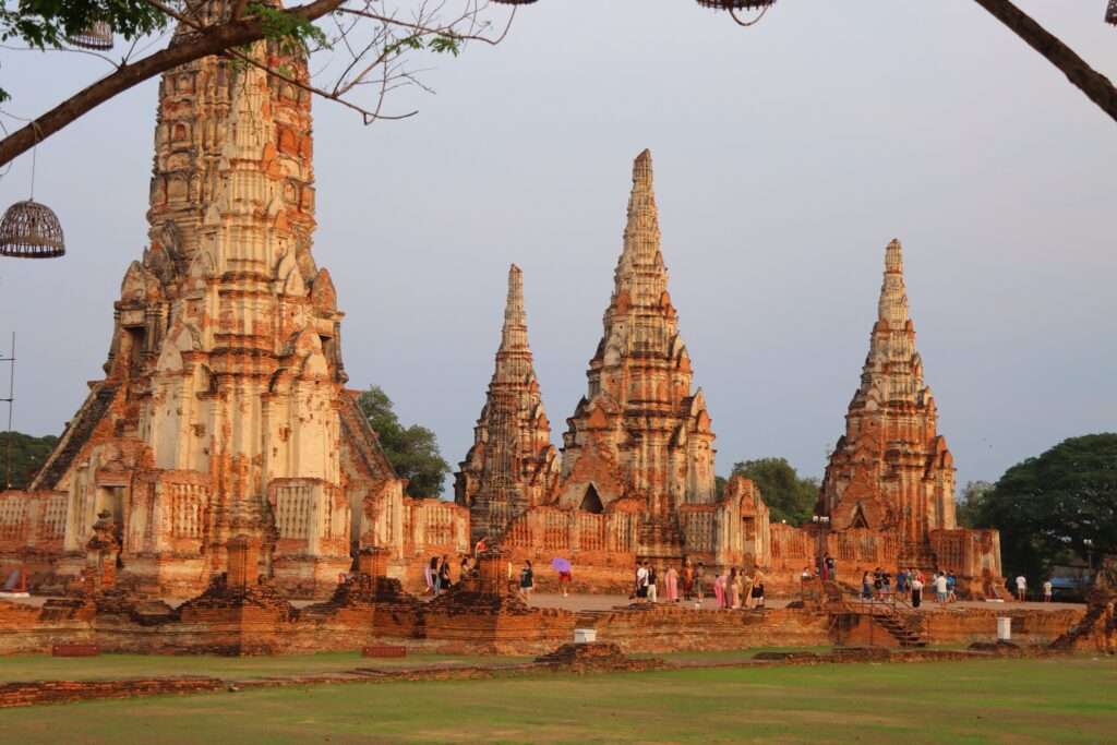 634691567_1445587504027276_128746655121033408_n