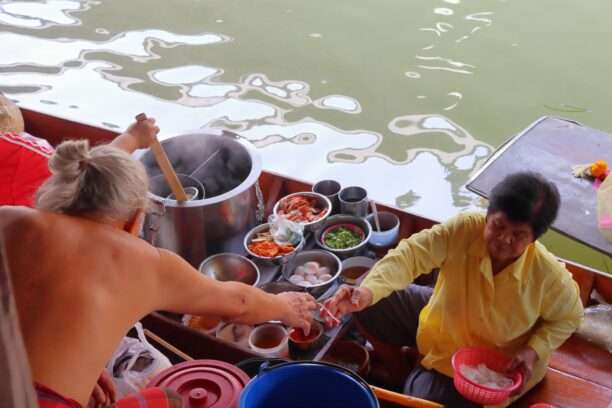 634772050_1447211177198242_1781607377117238908_n