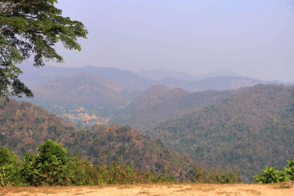 634879798_1445698037349556_4802260841692918924_n