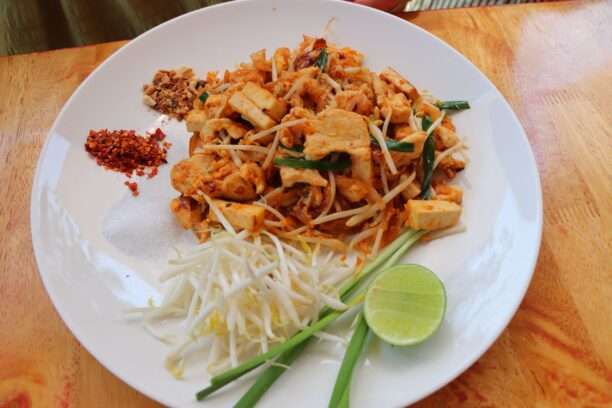 635089829_1447252640527429_2861830696187947640_n