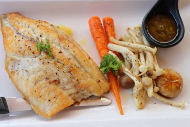 635187355_1447251477194212_6712585362218539132_n