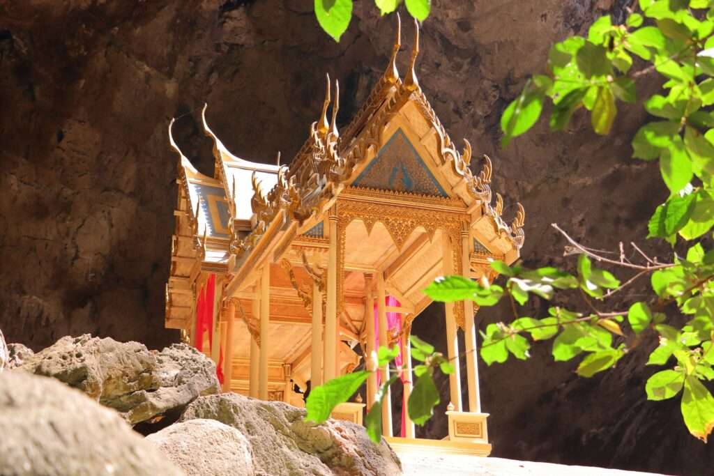 636071389_1449014897017870_4438623470680650266_n