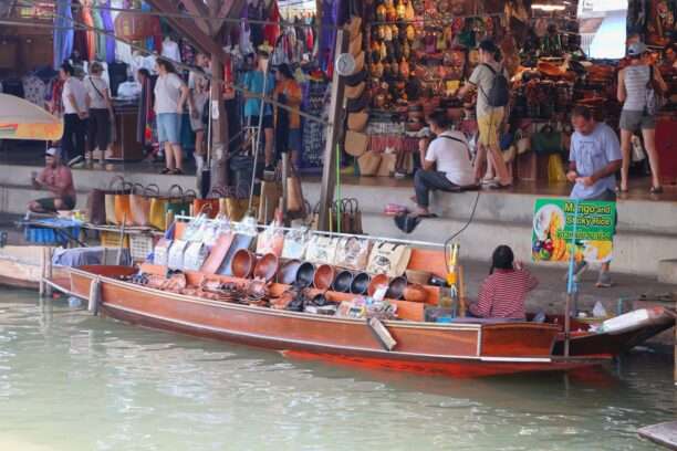 636650728_1447210173865009_7078357920676876931_n