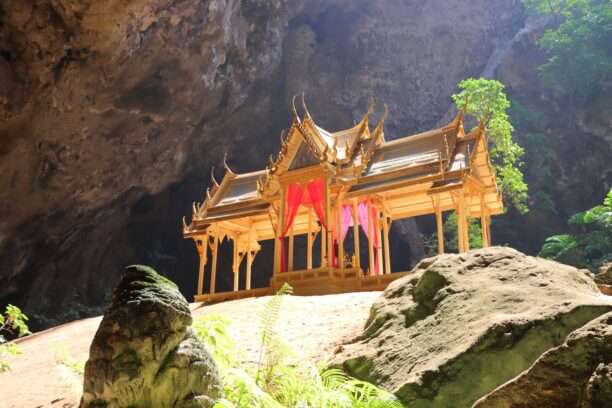 636903847_1449014780351215_7592249732709927120_n