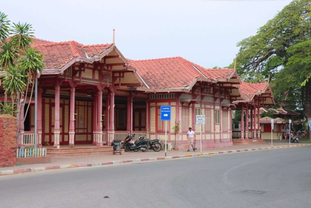 636998480_1447296723856354_4168430239642558585_n