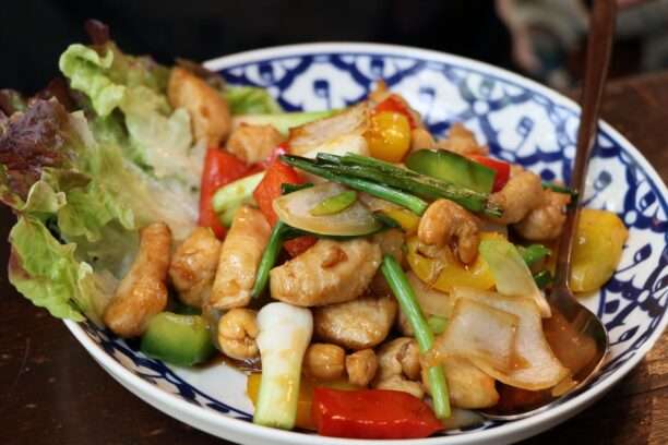 637040914_1448948137024546_190400774062649180_n