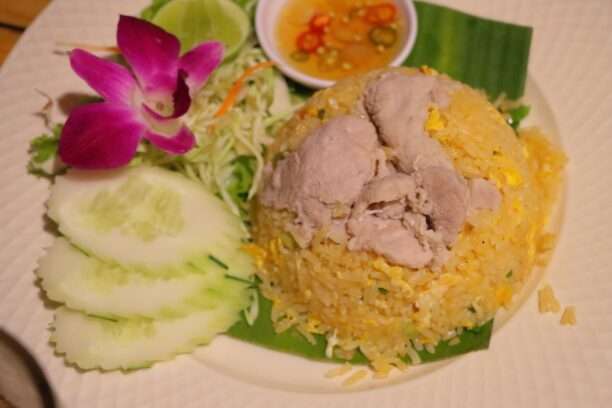 637128399_1446507287268631_7446101159450022605_n