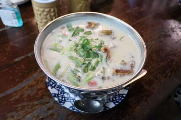 637182262_1448948110357882_5895077186081433523_n