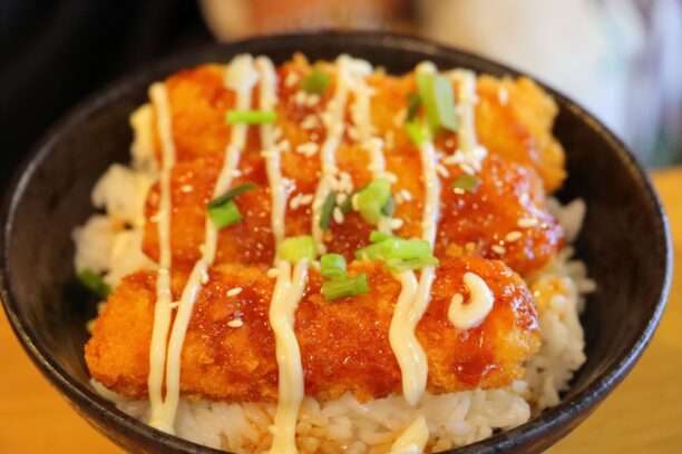 637407293_1446415753944451_2726216799603250955_n