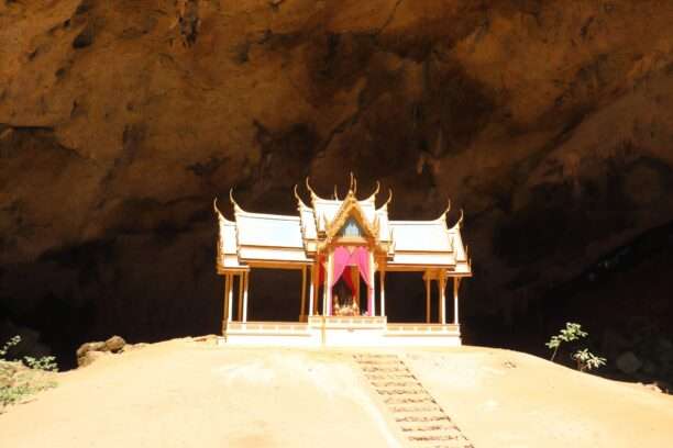 637647009_1449014920351201_1914293769162455844_n