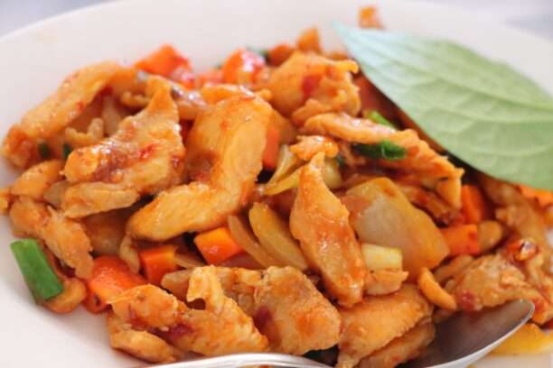 637670734_1449015367017823_8956834075258135460_n