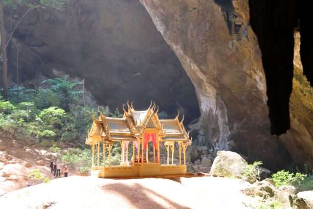 637758428_1449013940351299_8179692859530892029_n