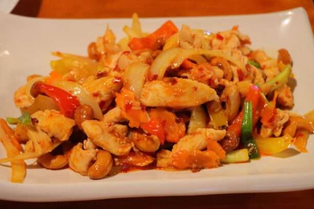 637839977_1450608260191867_8813626955045286715_n