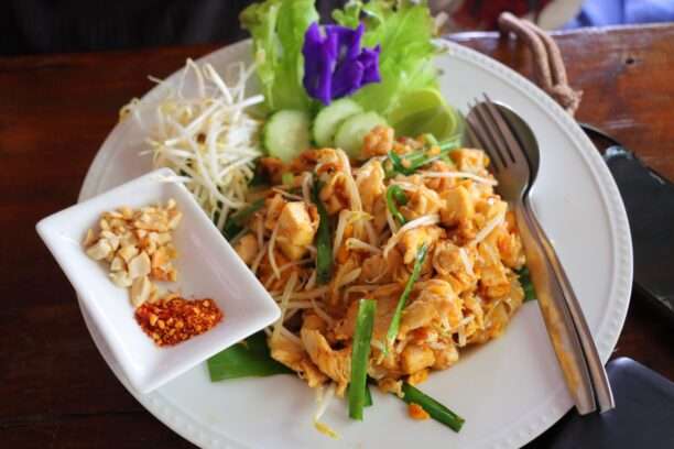 638500900_1450341336885226_8428874105567212368_n